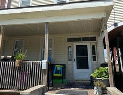 Pre-foreclosure in  GRAMMERCY PL Atlantic City, NJ 08401