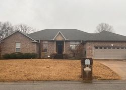  Crain Dr, Searcy AR
