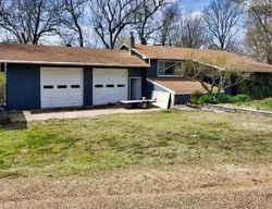 Pre-foreclosure Listing in HUNT CLUB DR MOUNTAIN HOME, AR 72653