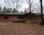 Pre-foreclosure in  MARION COUNTY 7031 Flippin, AR 72634