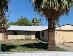 Pre-foreclosure in  W MORTEN AVE Phoenix, AZ 85051
