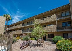 Pre-foreclosure Listing in N MILLER RD APT 240 SCOTTSDALE, AZ 85251