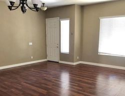 Pre-foreclosure in  W BLAYLOCK DR Phoenix, AZ 85085