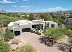 Pre-foreclosure in  N PIMA RD UNIT 58 Scottsdale, AZ 85266