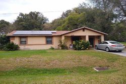  S Highland Ave, Apopka FL