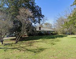 Pre-foreclosure in  OLD RIVER RD Iva, SC 29655
