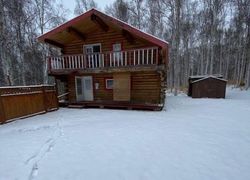 Pre-foreclosure in  FAIR PL Fairbanks, AK 99712