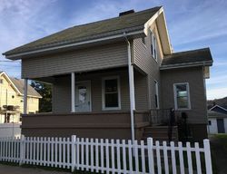 Pre-foreclosure in  COVENTRY DR Anchorage, AK 99507