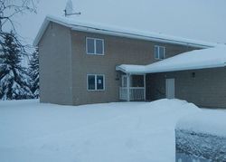  Sutton Loop, Fairbanks AK