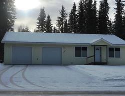 Pre-Foreclosure - W Marydale Ave - Soldotna, AK