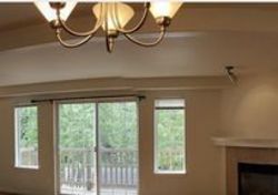 E 26th Ave # 5243, Anchorage AK
