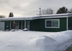  Kuskokwim St, Anchorage AK