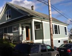 Pre-foreclosure Listing in FRONT ST KETCHIKAN, AK 99901