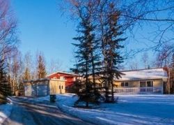 Pre-foreclosure Listing in NADINE ST ANCHORAGE, AK 99507