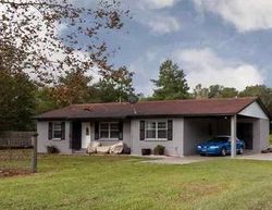 Pre-foreclosure in  NE 21ST ST Gainesville, FL 32609