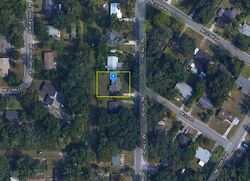  Ne 17th Dr, Gainesville FL