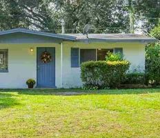 Pre-foreclosure in  NE 17TH DR Gainesville, FL 32609