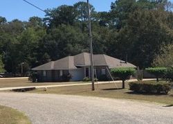 Pre-foreclosure in  COUNTRY VIEW DR Shorter, AL 36075