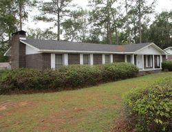  Charlton Dr, Dothan AL