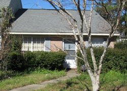 Pre-foreclosure Listing in E CHADWICK CIR DOTHAN, AL 36305