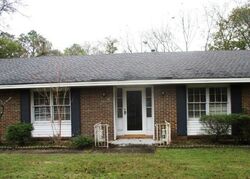  Fairforest Dr, Montgomery AL