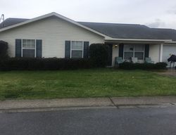  Cherrystone Ave, Tuscaloosa AL