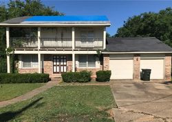  18th Ave E, Tuscaloosa AL
