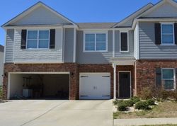Pre-foreclosure Listing in CHELSEA STATION DR CHELSEA, AL 35043
