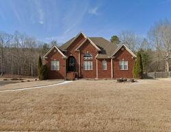 Pre-foreclosure in  ASTOR CIR Chelsea, AL 35043