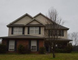 Pre-foreclosure Listing in RIVER CREST WAY HELENA, AL 35080