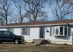  Coolidge Ave, Absecon NJ