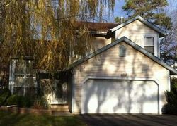 Pre-foreclosure in  ARLINGTON LN Absecon, NJ 08205