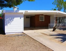  E 31st St, Tucson AZ