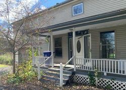 Pre-foreclosure Listing in S REBER ST WERNERSVILLE, PA 19565