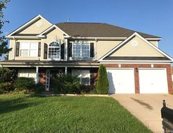  Cole Creek Dr, Fort Mill SC