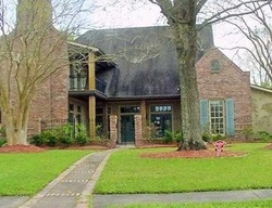 Pre-foreclosure in  WATERFORD DR Lafayette, LA 70503