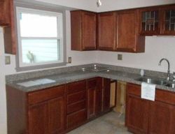Pre-foreclosure in  JUNEFIELD AVE Cincinnati, OH 45218