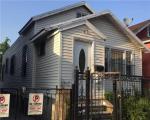 Pre-foreclosure in  E 218TH ST Bronx, NY 10467
