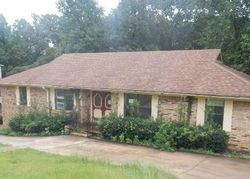  4th Plz, Pleasant Grove AL