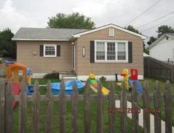  Star Ave, Villas NJ