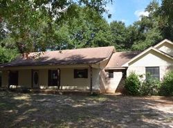  Barnes Rd, Crestview FL