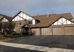  180th St W, Tinley Park IL