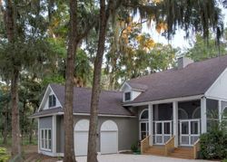 Pre-foreclosure Listing in FOREST LAKE DR DAUFUSKIE ISLAND, SC 29915