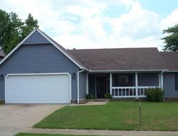  Overholt Dr, Sand Springs OK
