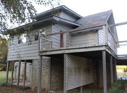 Pre-foreclosure in  MANNING DR Franklinton, LA 70438