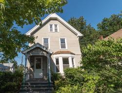  Washington Ave, West Haven CT