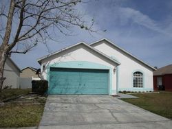  Cypress Point Cir, Saint Cloud FL