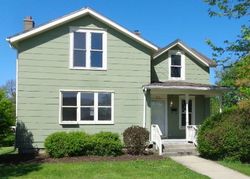  S 7th St, Dekalb IL