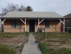  S 16th Ave, Yuma AZ