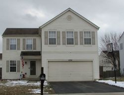  Meadow Ridge Dr, Plainfield IL